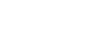 araromi_white