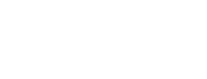 eco_white_full