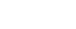 upton_white