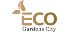 eco