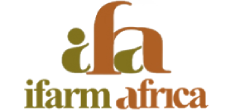 ifarm