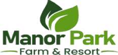 manor_park