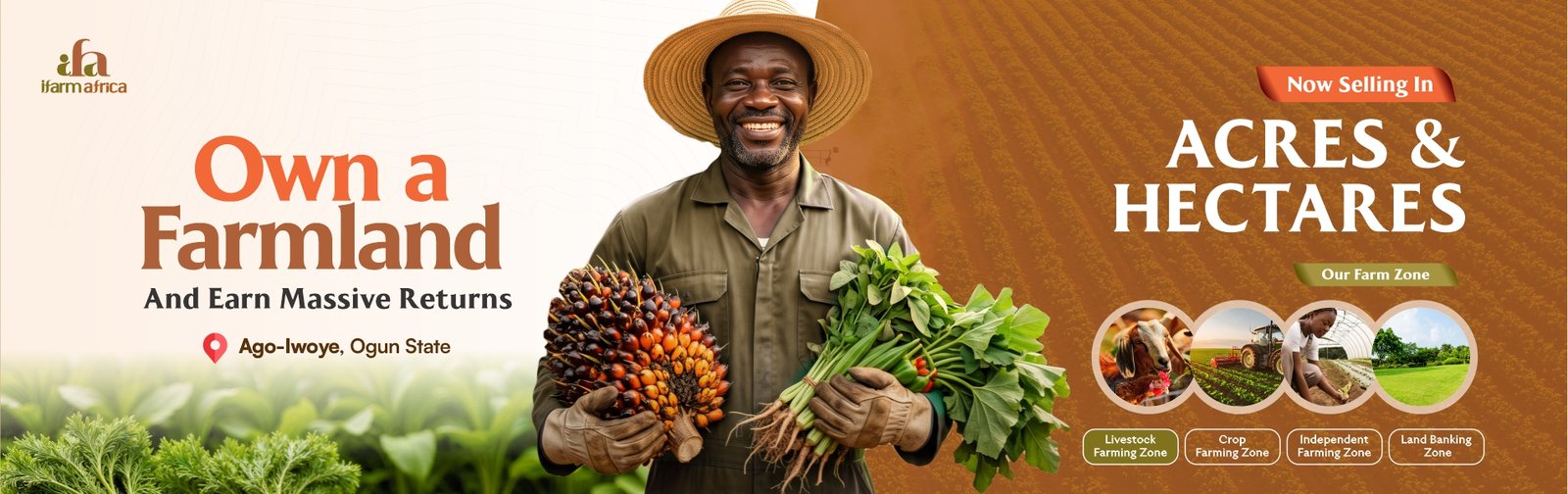 Ifarm-web-banner