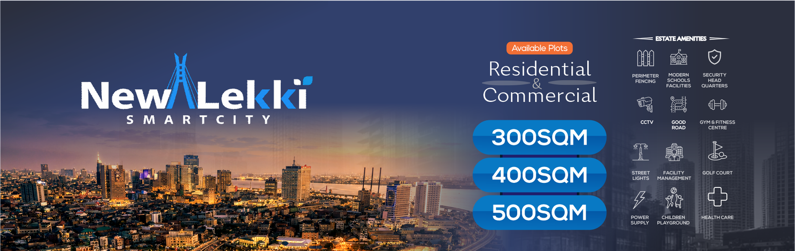 New-Lekki-smart-city-banner