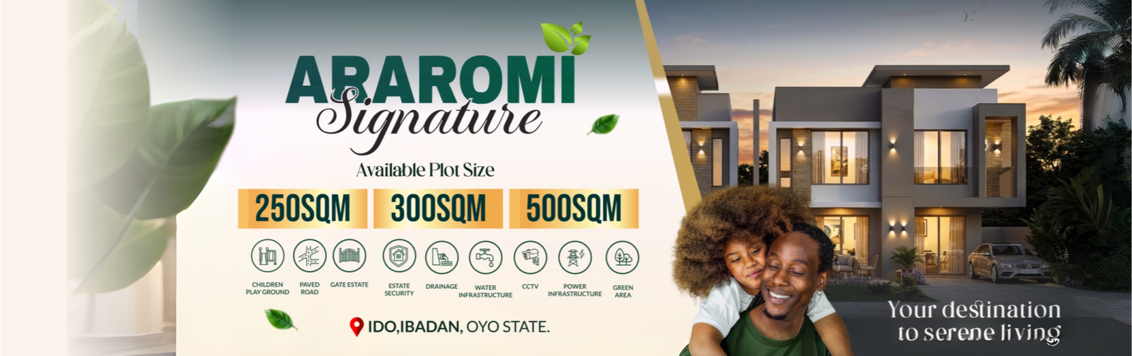 araromi-banner