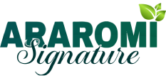araromi_signature
