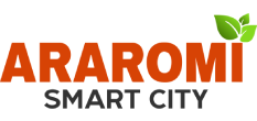 araromi_smart_city