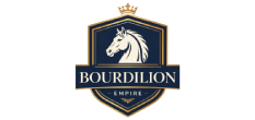 bourdlion