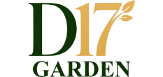 d17_garden