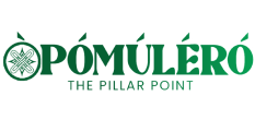 pomulero