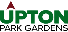upton_park_gardens